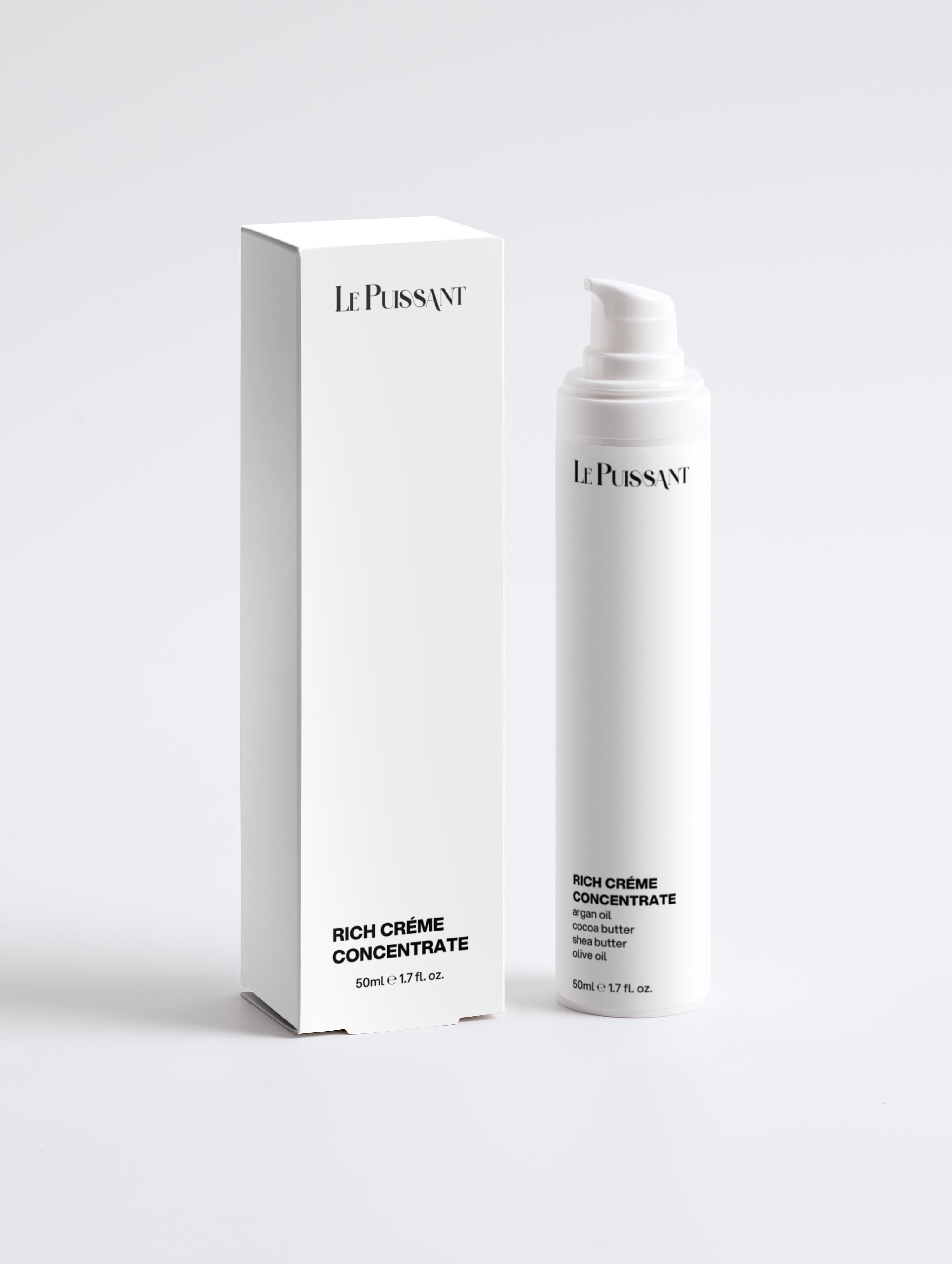 skin products for glowing skin