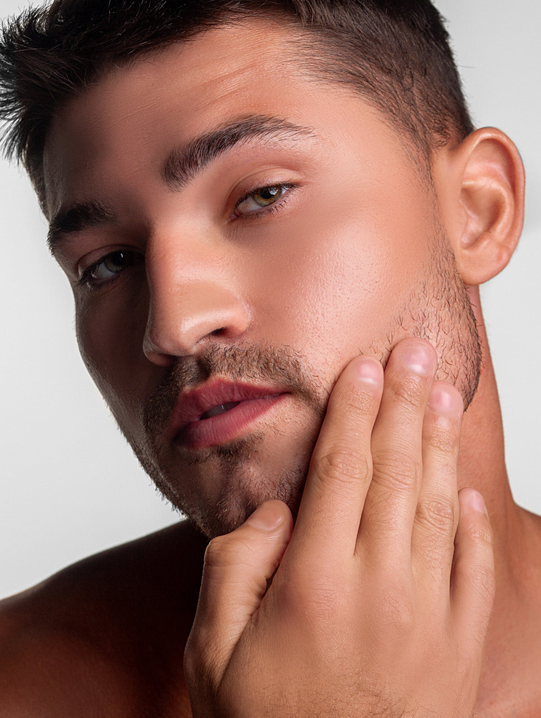 Le Puissant® Melano™ PCA Pigment Corrector