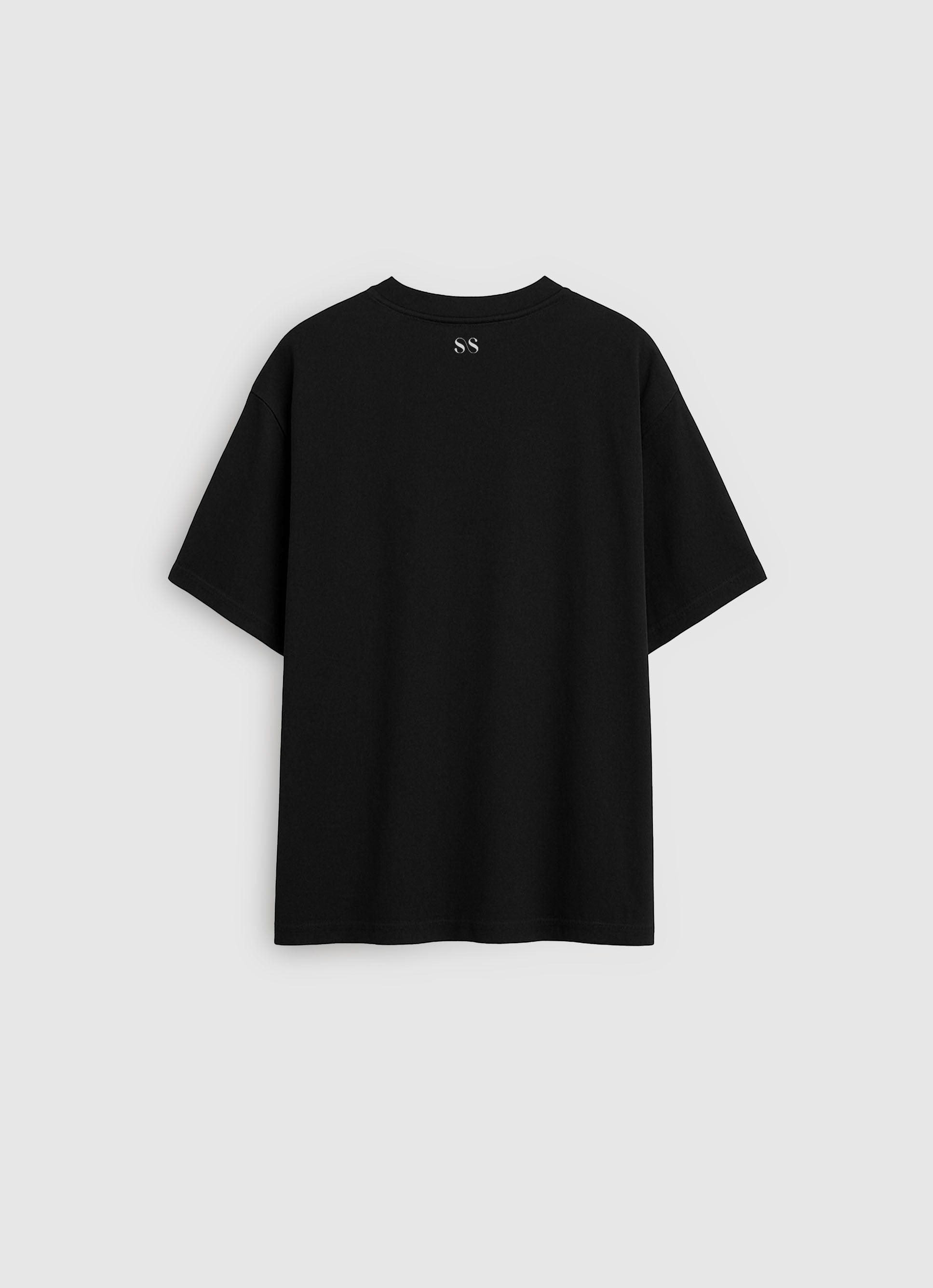The Essential Tee PRE ORDER