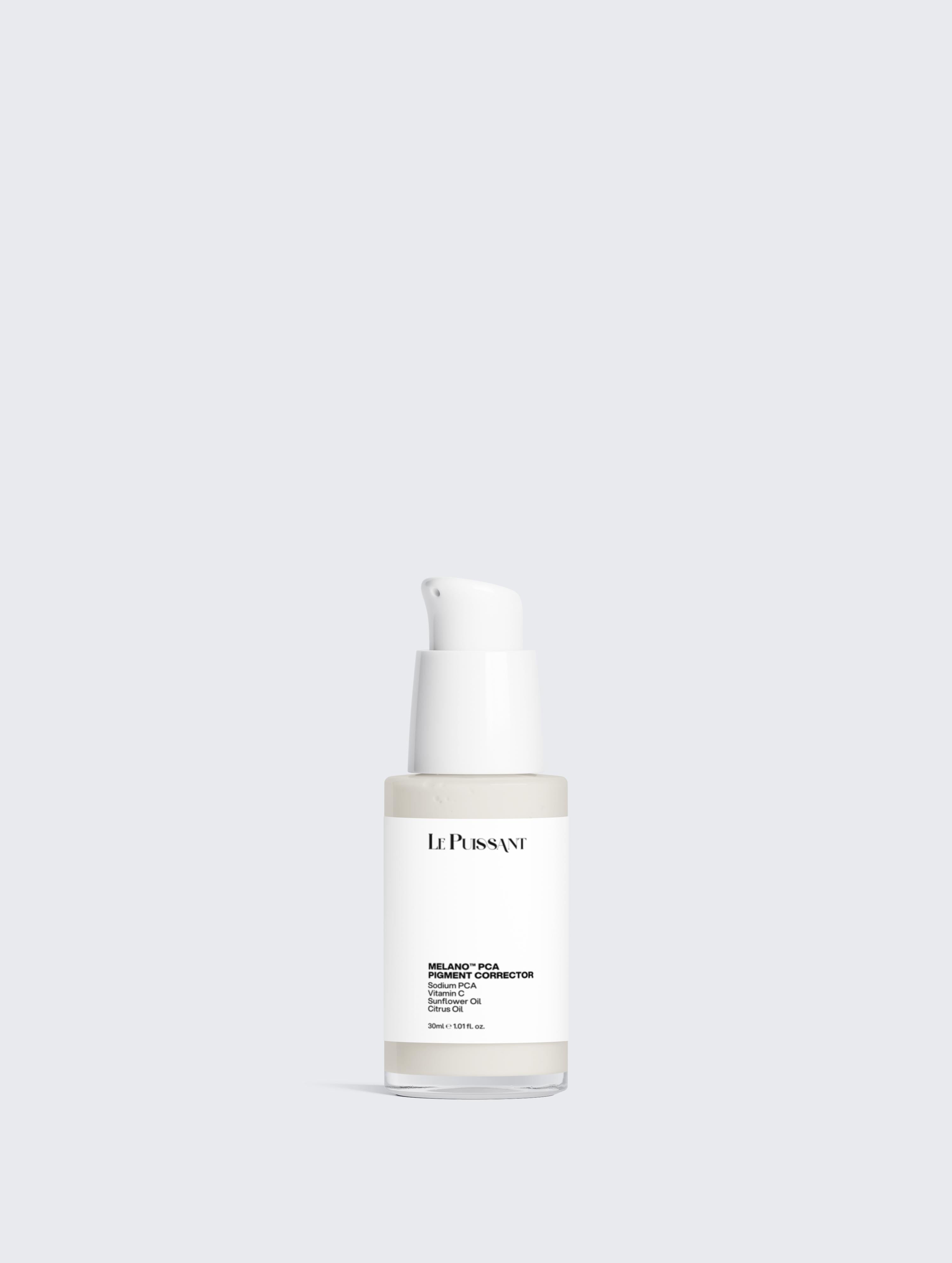 Le Puissant® Melano™ PCA Pigment Corrector