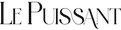 Le Puissant logo