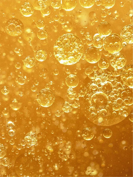 Purifying Chamomile Bi-Phasic Makeup Remover - Face & Eyes