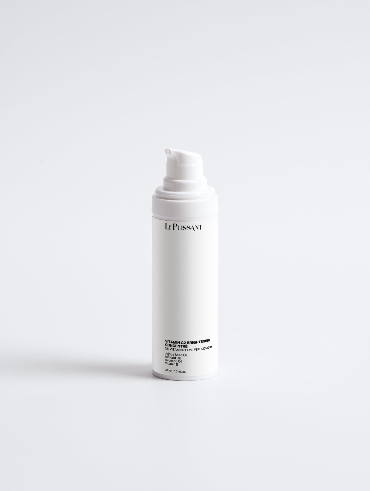 Vitamin C2 Brightening Concentrè
