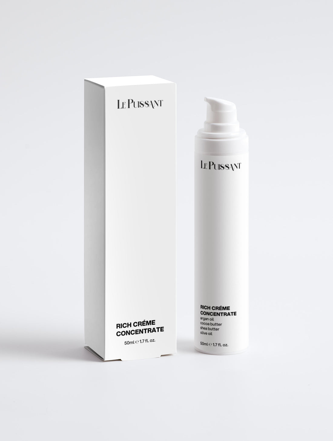 skin products for glowing skin