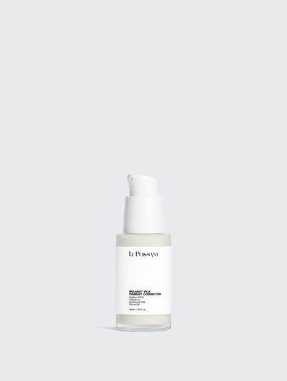 Le Puissant® Melano™ PCA Pigment Corrector