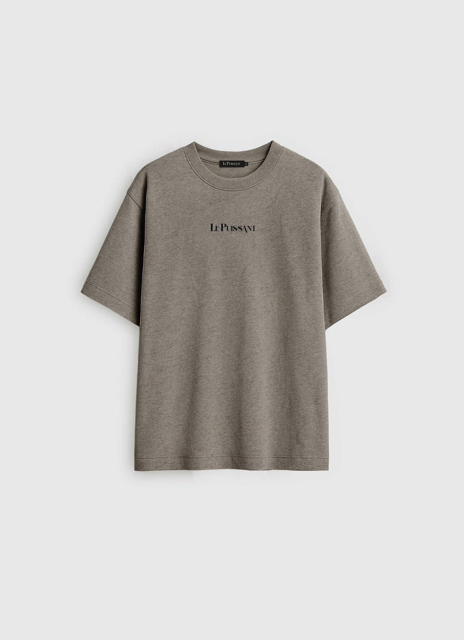 The Essential Tee PRE ORDER