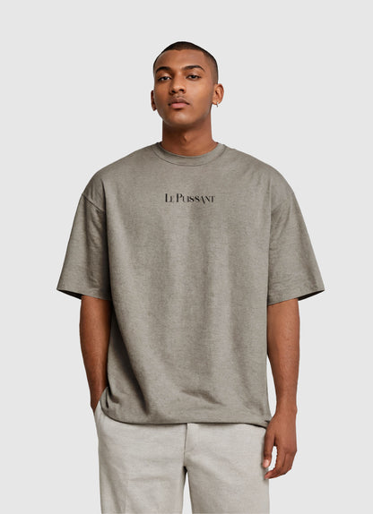 The Essential Tee PRE ORDER