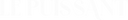 Le Puissant
