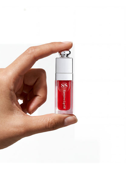 Lumiere Lip Oil
