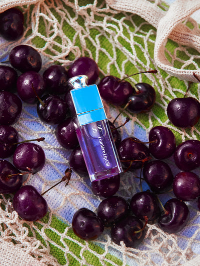 Lumiere Lip Oil
