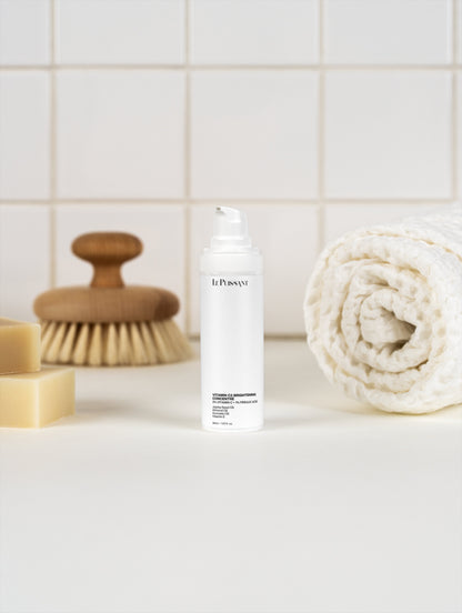 Vitamin C2 Brightening Concentrè