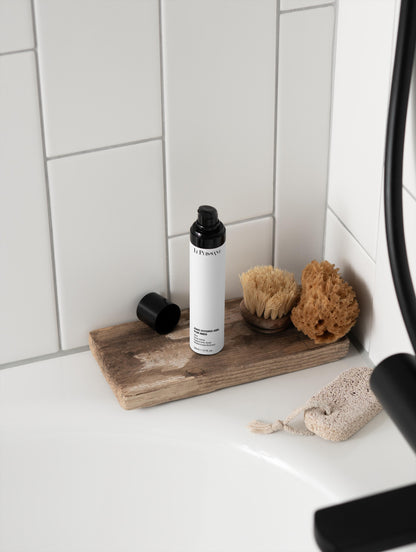 Zinc Hydro-Gel for Men