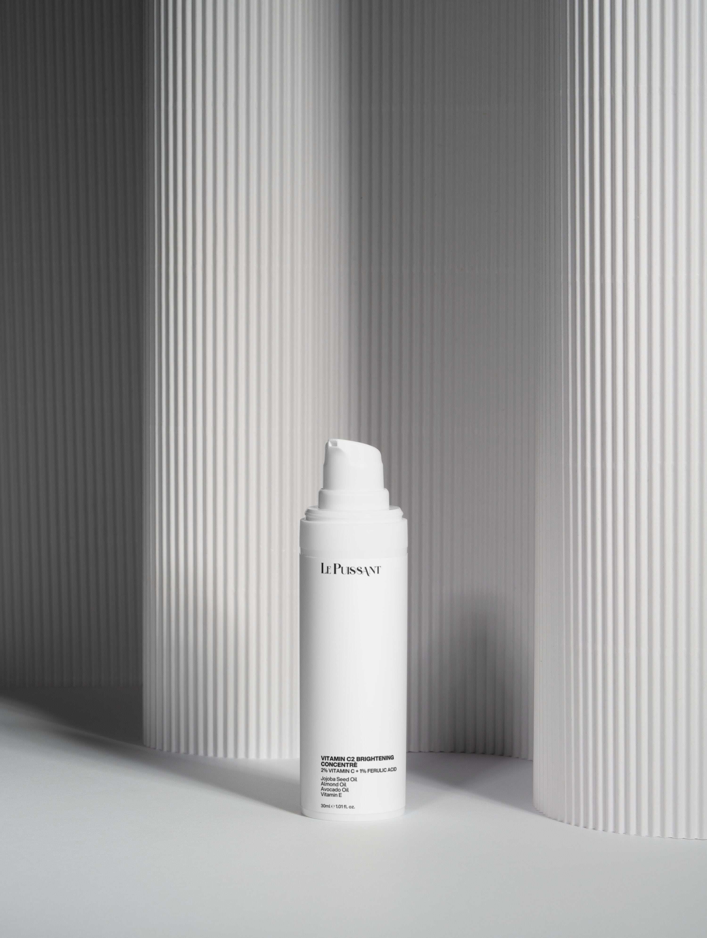 Éclat Duo - Dark Spot Correcting Ritual