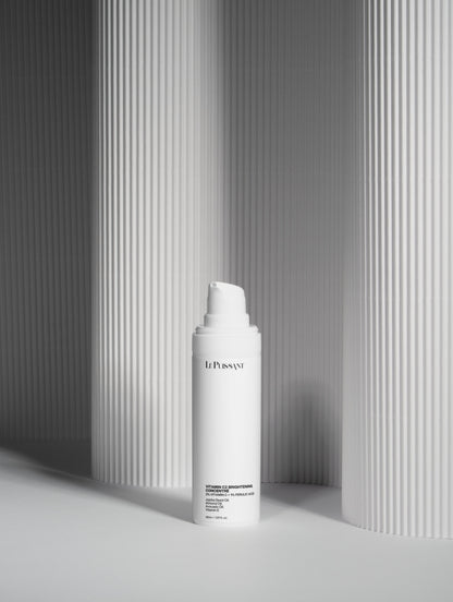 Éclat Duo - Dark Spot Correcting Ritual