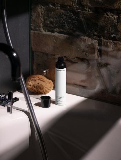 Zinc Hydro-Gel for Men