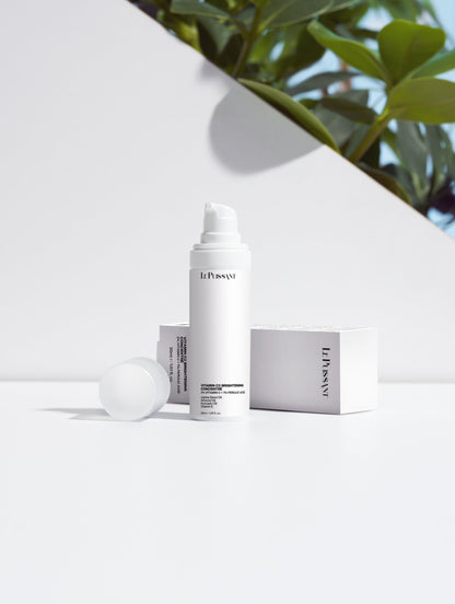Vitamin C2 Brightening Concentrè